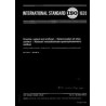 ISO 1620:1976