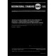 ISO 1618:1976