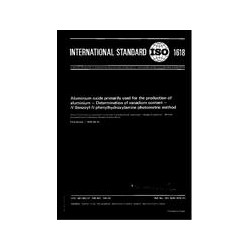 ISO 1618:1976