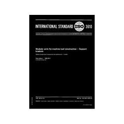 ISO 3610:1976