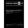 ISO 3390:1976