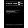 ISO 2069:1976