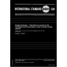ISO 1341:1976