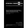 ISO 3430:1976