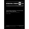 ISO 2012:1976