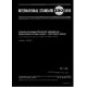 ISO 3699:1976