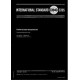 ISO 3205:1976
