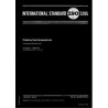ISO 3205:1976