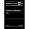 ISO 3564:1976