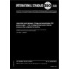 ISO 3503:1976