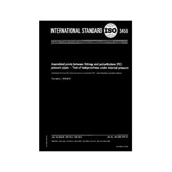 ISO 3458:1976