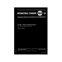 ISO 451:1976