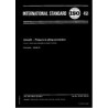 ISO 451:1976
