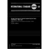 ISO 677:1976