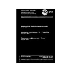 ISO 3258:1976
