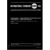 ISO 466:1976