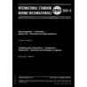 ISO 2382-2:1976