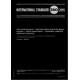ISO 2695:1976