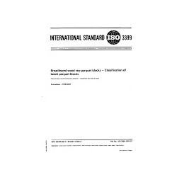 ISO 3399:1976