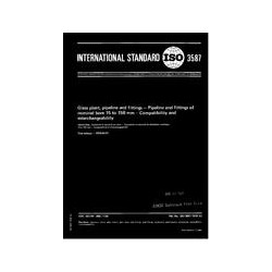 ISO 3587:1976