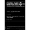 ISO 3660:1976