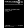 ISO 3008:1976