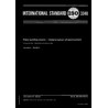 ISO 3340:1976