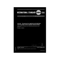 ISO 3282:1976