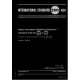 ISO 1689:1976