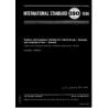 ISO 1686:1976