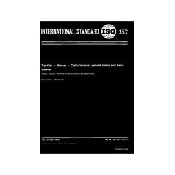 ISO 3572:1976