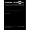 ISO 3572:1976