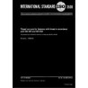 ISO 3508:1976