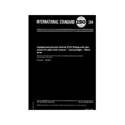 ISO 264:1976