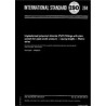 ISO 264:1976