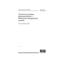 BS DD ISO/TS 16952-10:2008