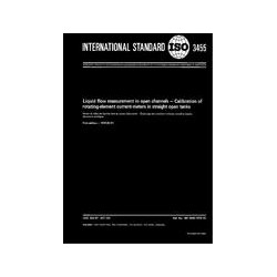 ISO 3455:1976