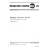 ISO 3652:1975