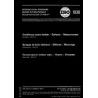 ISO 1030:1975