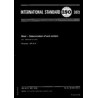 ISO 3073:1975