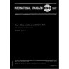 ISO 3072:1975